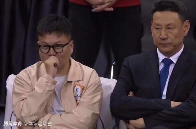 亚洲一区二区三区免费
